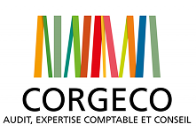 CORGECO