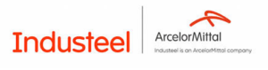 INDUSTEEL