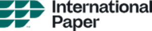 INTERNATIONALPAPER