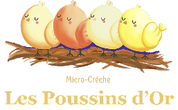 LESPOUSSINSDOR