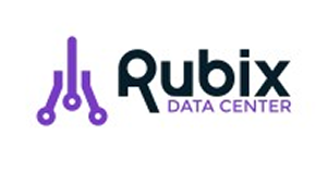 RUBIX