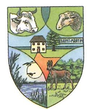 SAINT-MARTIN