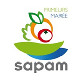 SAPAM