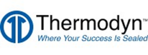 THERMODYN