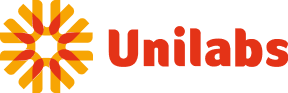 UNILABS