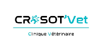 CROSOT-VET-logo