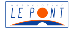 LE-PONT-ASSO-logo