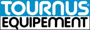 TOURNUS-EQUIPEMENT